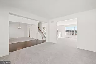 500 Quails Nest Dr, Dover, DE 19904 - Photo 10