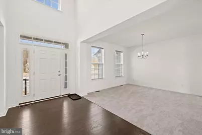 500 Quails Nest Drive, Dover, DE 19904 - Photo 6