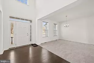 500 Quails Nest Dr, Dover, DE 19904 - Photo 6