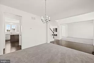 500 Quails Nest Dr, Dover, DE 19904 - Photo 8