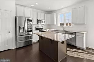 500 Quails Nest Dr, Dover, DE 19904 - Photo 18