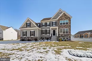 500 Quails Nest Dr, Dover, DE 19904 - Photo 4