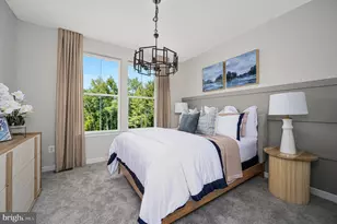 43 Ardmont Dr, Smyrna, DE 19977 - Photo 14