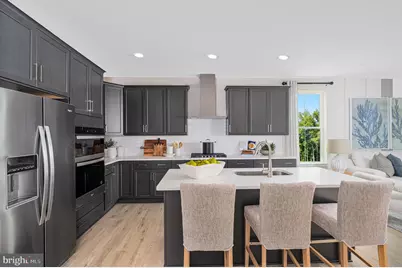 43 Ardmont Drive, Smyrna, DE 19977 - Photo 2