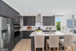 43 Ardmont Dr, Smyrna, DE 19977 - Photo 2