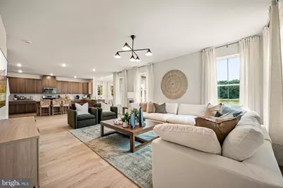 153 Ascot Avenue, Magnolia, DE 19962 - Photo 34