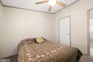 135 Maureen Pl, Dover, DE 19901 - Photo 20