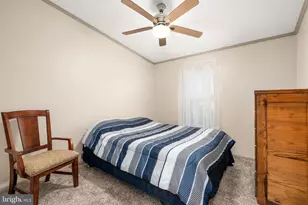 135 Maureen Pl, Dover, DE 19901 - Photo 22