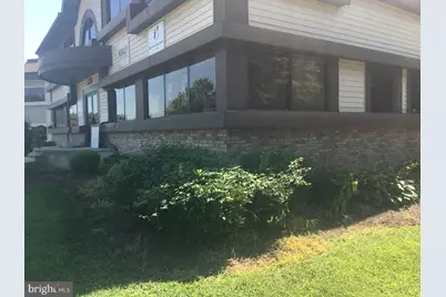 838 Walker Road, Dover, DE 19904 - Photo 4