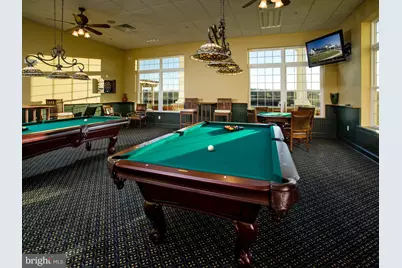 798 Resort Boulevard, Dover, DE 19904 - Photo 22