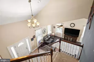 96 Cypress Branch Rd, Magnolia, DE 19962 - Photo 22