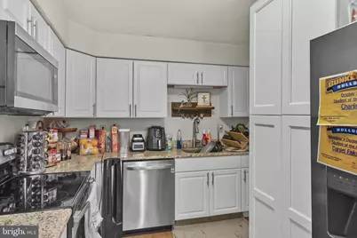 142 Belmont Avenue, Smyrna, DE 19977 - Photo 14