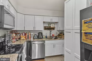 142 Belmont Ave, Smyrna, DE 19977 - Photo 14