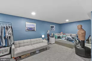 142 Belmont Ave, Smyrna, DE 19977 - Photo 24