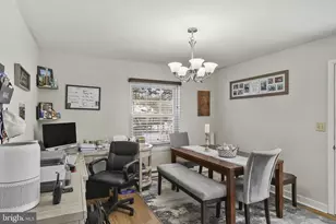 142 Belmont Ave, Smyrna, DE 19977 - Photo 10