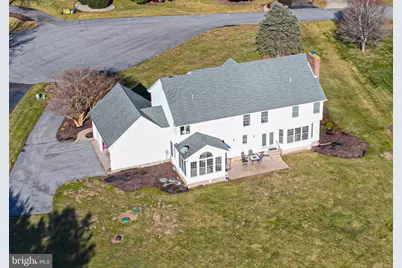 10 Ringed Neck Lane, Camden Wyoming, DE 19934 - Photo 68