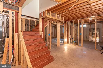 10 Ringed Neck Lane, Camden Wyoming, DE 19934 - Photo 66