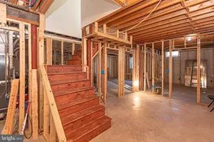 10 Ringed Neck Ln, Camden Wyoming, DE 19934 - Photo 66