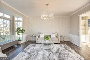 10 Ringed Neck Ln, Camden Wyoming, DE 19934 - Photo 8