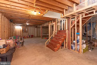 10 Ringed Neck Lane, Camden Wyoming, DE 19934 - Photo 64