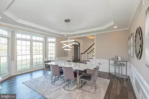 10 Ringed Neck Ln, Camden Wyoming, DE 19934 - Photo 34