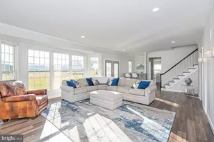 10 Ringed Neck Ln, Camden Wyoming, DE 19934 - Photo 10