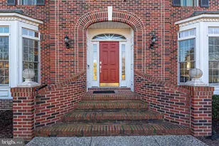 10 Ringed Neck Ln, Camden Wyoming, DE 19934 - Photo 4