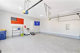 229 Apple Blossom Dr, Camden Wyoming, DE 19934 - Photo 52