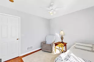 229 Apple Blossom Dr, Camden Wyoming, DE 19934 - Photo 42