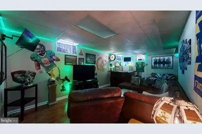 229 Apple Blossom Drive, Camden Wyoming, DE 19934 - Photo 50