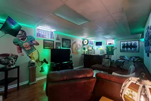 229 Apple Blossom Dr, Camden Wyoming, DE 19934 - Photo 50