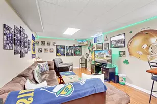 229 Apple Blossom Dr, Camden Wyoming, DE 19934 - Photo 46