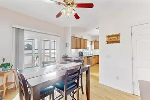 229 Apple Blossom Dr, Camden Wyoming, DE 19934 - Photo 20