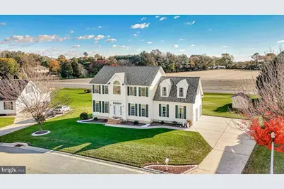 229 Apple Blossom Drive, Camden Wyoming, DE 19934 - Photo 2