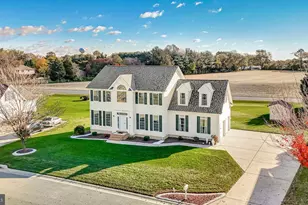 229 Apple Blossom Dr, Camden Wyoming, DE 19934 - Photo 2