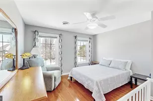 229 Apple Blossom Dr, Camden Wyoming, DE 19934 - Photo 38