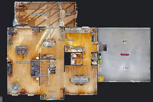 229 Apple Blossom Dr, Camden Wyoming, DE 19934 - Photo 54