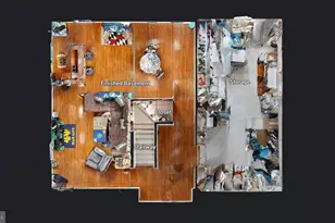 229 Apple Blossom Dr, Camden Wyoming, DE 19934 - Photo 56