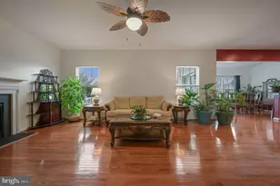 150 Rising Ridge Ln, Dover, DE 19901 - Photo 6