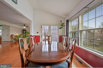 150 Rising Ridge Lane, Dover, DE 19901 - Photo 16