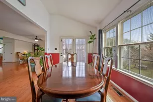 150 Rising Ridge Ln, Dover, DE 19901 - Photo 16