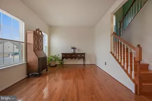 150 Rising Ridge Ln, Dover, DE 19901 - Photo 4