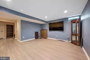 150 Rising Ridge Ln, Dover, DE 19901 - Photo 28