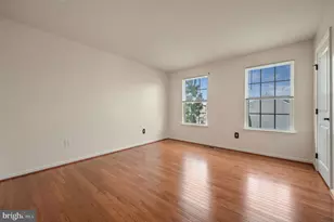 150 Rising Ridge Ln, Dover, DE 19901 - Photo 22