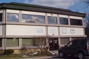 846 Walker Rd, Dover, DE 19904 - Photo 1