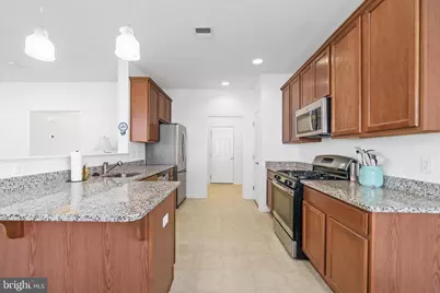 125 E Clarendon Drive, Smyrna, DE 19977 - Photo 8