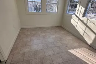 1126 Park Ave, Dover, DE 19901 - Photo 14