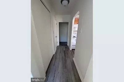 1126 Park Avenue, Dover, DE 19901 - Photo 6