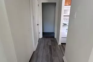 1126 Park Ave, Dover, DE 19901 - Photo 6