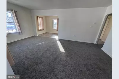 1126 Park Avenue, Dover, DE 19901 - Photo 4